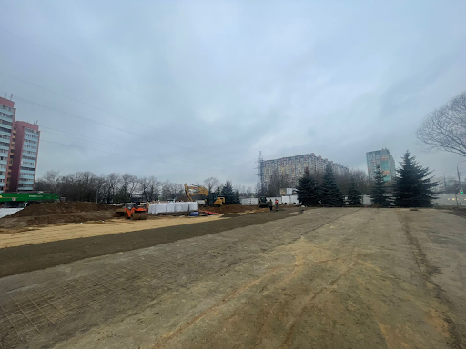 Мемориал 